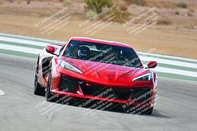 media/Sep-27-2025-Speed Ventures (Sat) [[6606706ef0]]/Purple group/Turn 5/